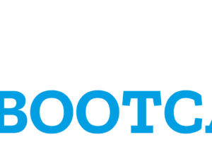 Bootcamp – Neurologie, Sinnesorgane & Dermatologie 09.09.2026