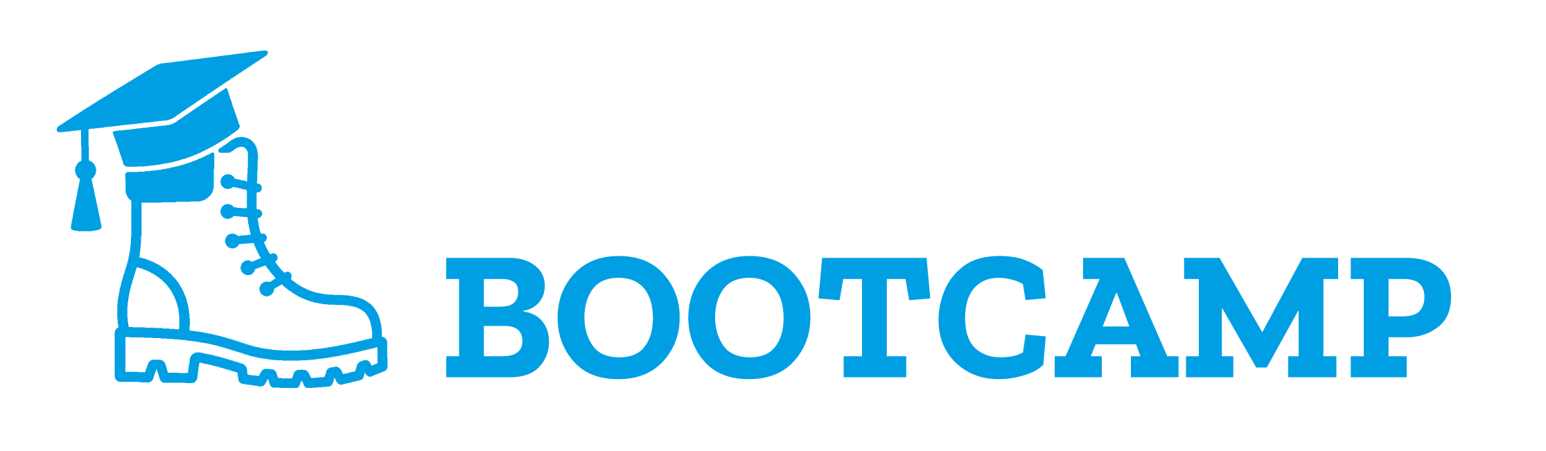Bootcamp – Neurologie, Sinnesorgane & Dermatologie 09.09.2026