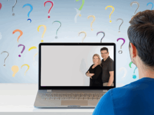 Dein letzter Schliff – Live-Q&A für die Heilpraktikerprüfung Oktober 2025