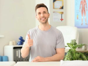 Heilpraktiker Weiterbildung: Deine Expertenfortbildung für die Praxis