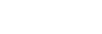 D2HP Logo