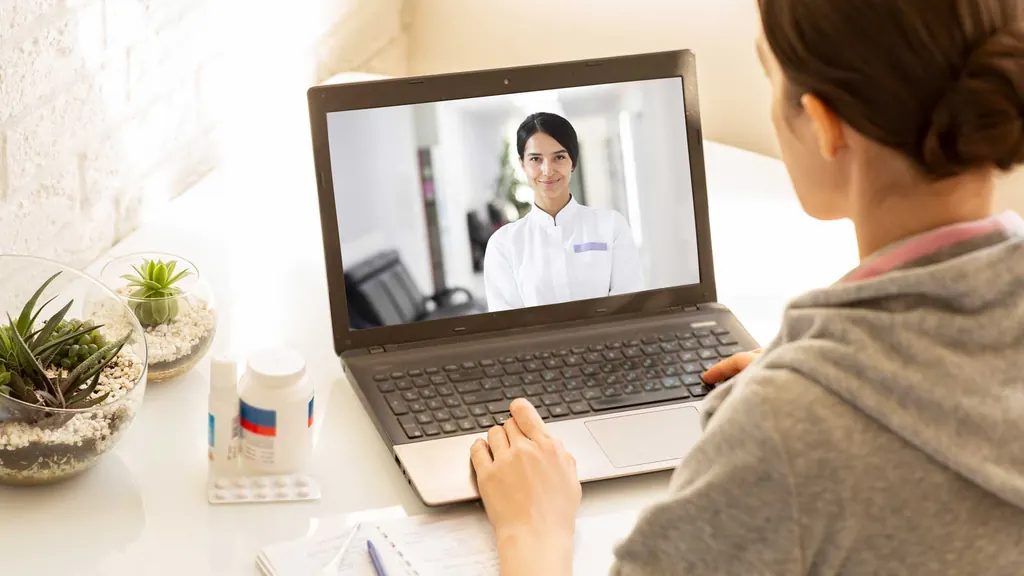Online-Anamnese und Fallbearbeitung: Heilpraktiker Onlinekurs Differential Diagnose